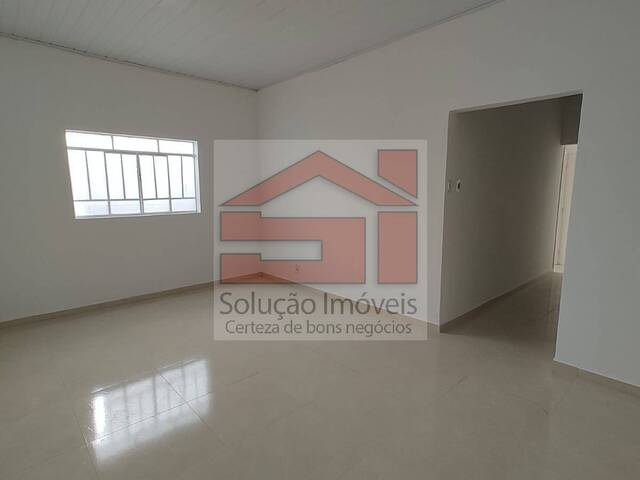 #A.60 - Sala Comercial para Locação em Caçapava - SP - 3