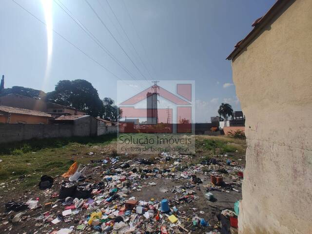 Venda em Centro - Caçapava