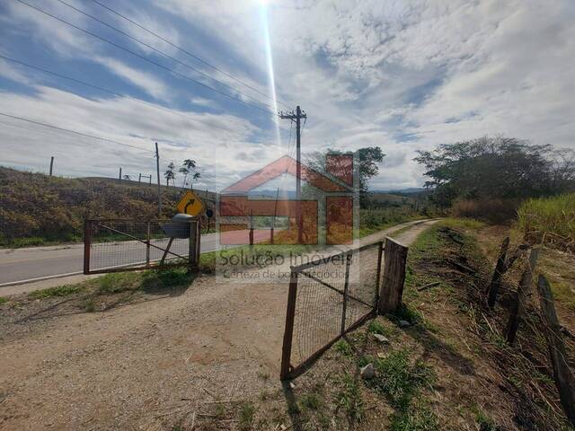 #497 - Fazenda para Venda em Caçapava - SP - 2